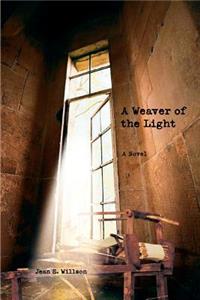 Weaver of the Light