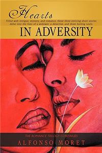 Hearts in Adversity