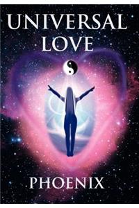 Universal Love
