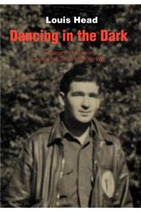 Dancing in the Dark