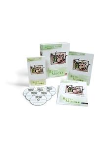 Believing God - Leader Kit