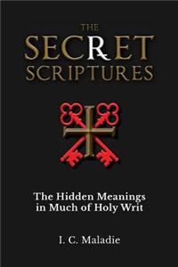 The Secret Scriptures