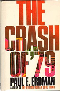 The Crash of '79