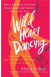 Wild Heart Dancing
