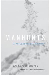 Manhunts