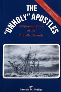 Unholy Apostles