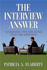 Interview Answer