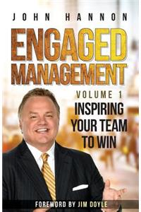 Engaged Management