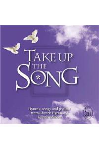 Take Up the Song