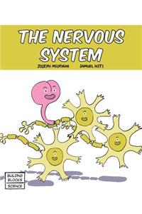 Nervous System