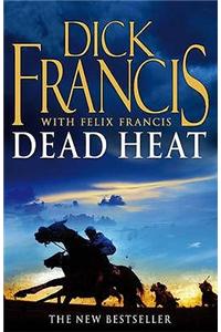 Dead Heat
