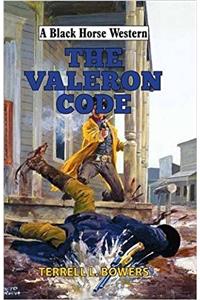 Valeron Code