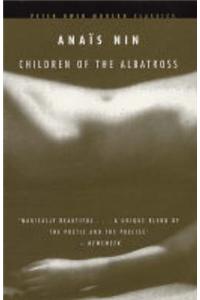 Children of the Albatross