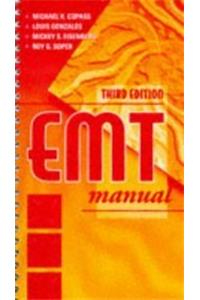 EMT Manual