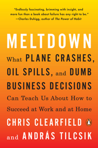 Meltdown