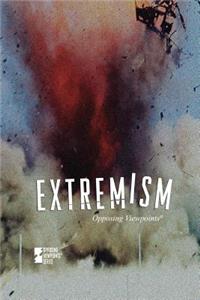 Extremism