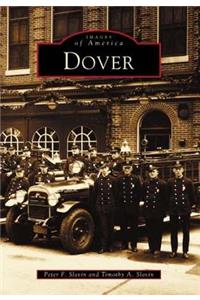 Dover