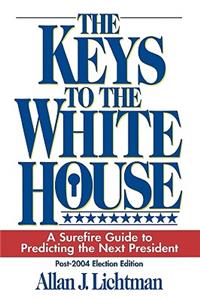 The Keys to the White House