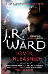 Lover Unleashed