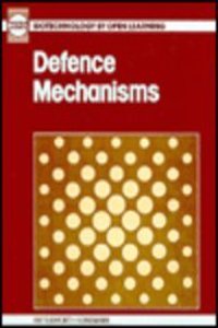 DEFENCE MECHANISMS