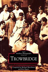 Trowbridge