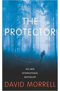 The Protector