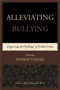 Alleviating Bullying