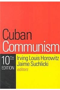 Cuban Communism