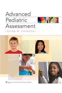 Advanced Pediatric Assessment