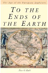 To the Ends of the Earth