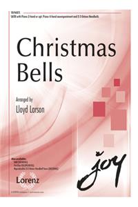 Christmas Bells