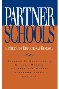 Partner Schools