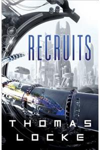 Recruits