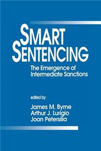 Smart Sentencing