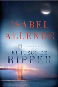 El Juego de Ripper