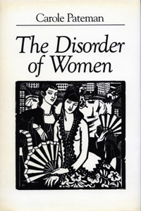 Disorder of Women