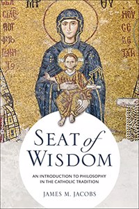 Seat of Wisdom