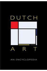 Dutch Art