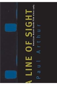 Line of Sight