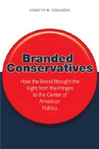 Branded Conservatives