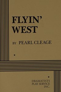 Flyin' West