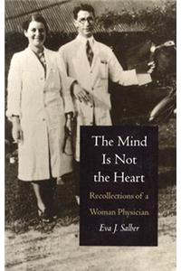 The Mind Is not the Heart