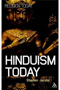 Hinduism Today