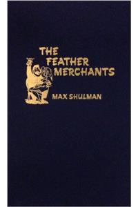 Feather Merchants