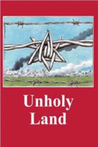 Unholy Land