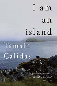 I Am An Island