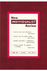 New Individualist Review