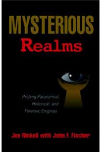 Mysterious Realms