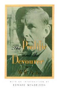 Prolific and the Devourer
