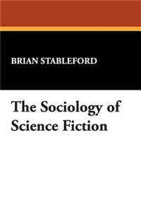 Sociology of Science Fiction